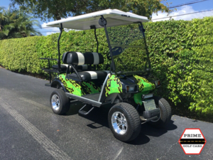 bayshore golf cart service, golf cart repair bayshore, golf cart charger
