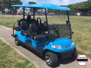 bayshore golf cart, golf cart rental, golf cars for rent