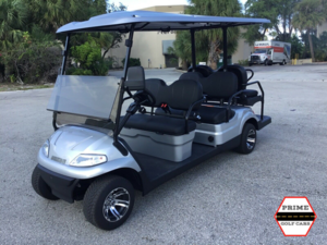 golf cart rental rates bayshore, golf carts for rent in bayshore