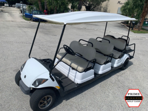 affordable golf cart rental, golf cart rent bayshore, cart rental bayshore