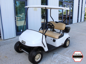 affordable golf cart rental, golf cart rent bayshore, cart rental bayshore