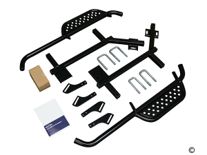 club car golf cart parts, prime cart parts, accessories golf cart